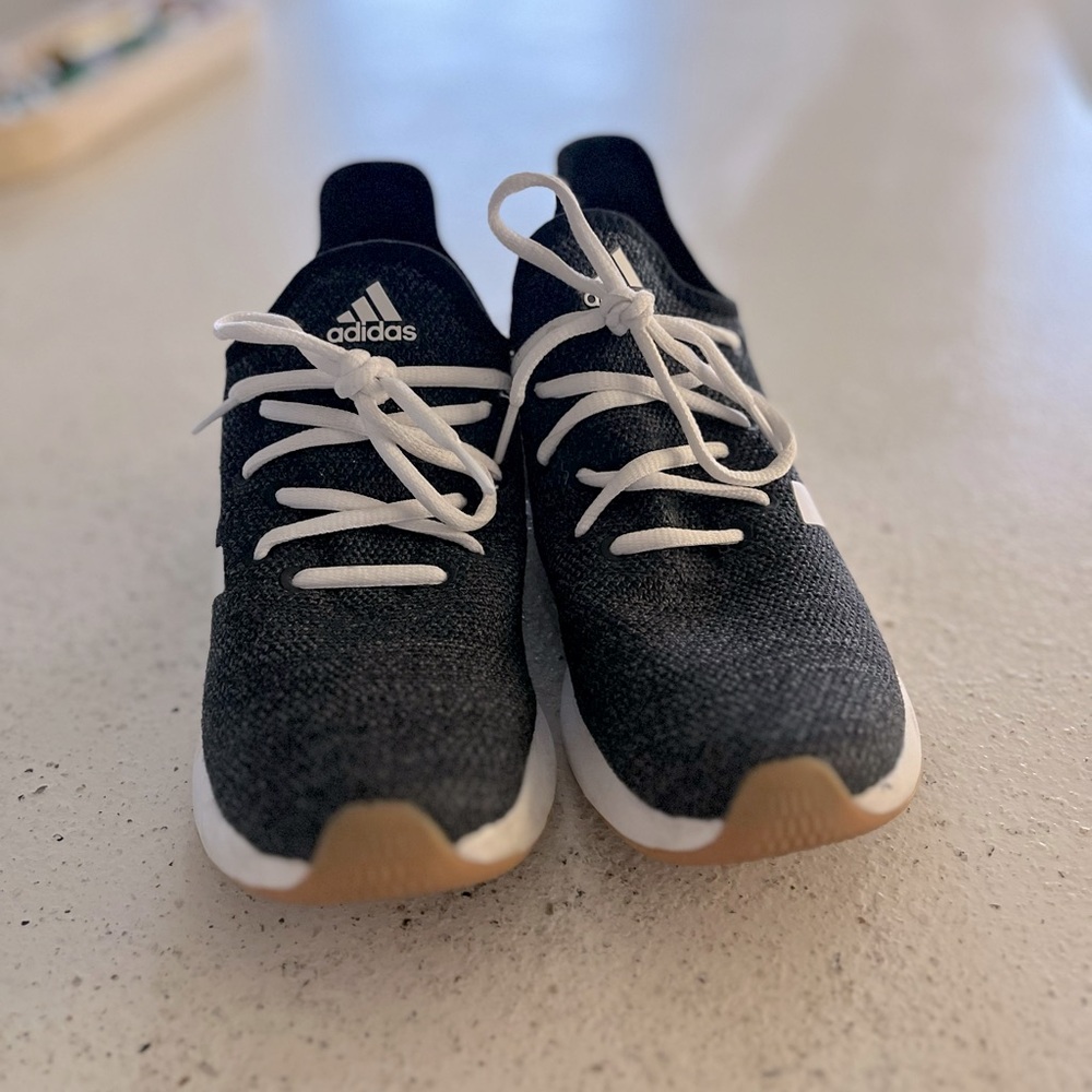 Adidas Shoes